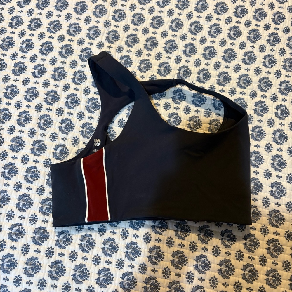 All In Motion by Target Sports Bra - Picture 2 of 4